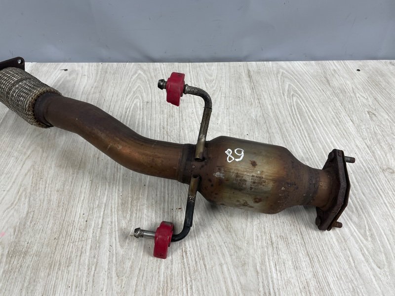 Катализатор, 10000 рублей, Москва