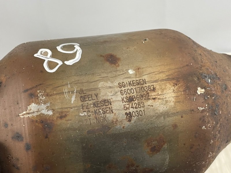 Катализатор, 10000 рублей, Москва