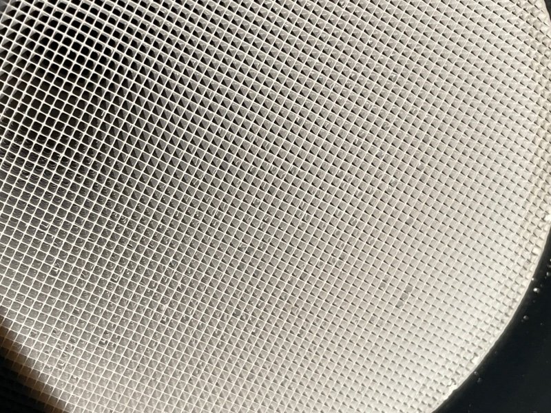 Катализатор, 10000 рублей, Москва