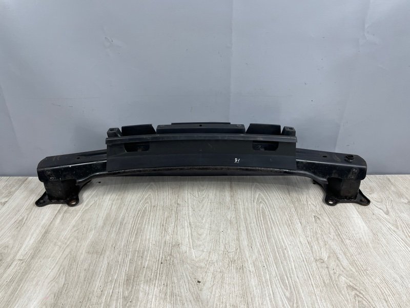 Усилитель переднего бампера, 10000 рублей, Москва