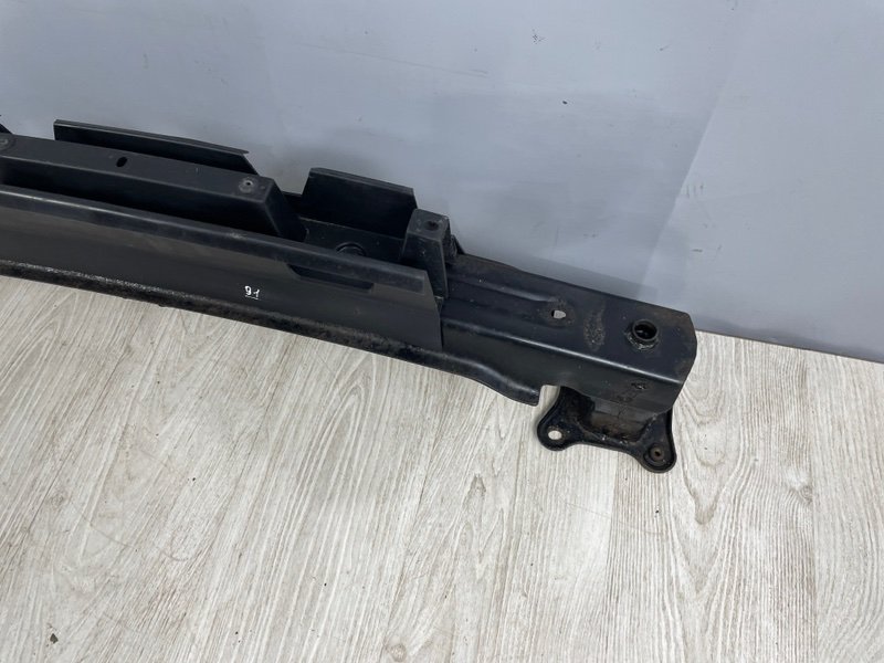 Усилитель переднего бампера, 10000 рублей, Москва