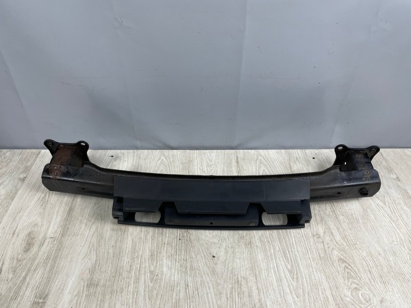 Усилитель переднего бампера, 10000 рублей, Москва