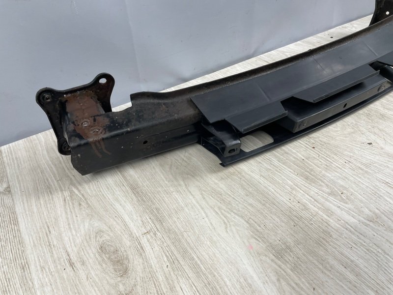 Усилитель переднего бампера, 10000 рублей, Москва