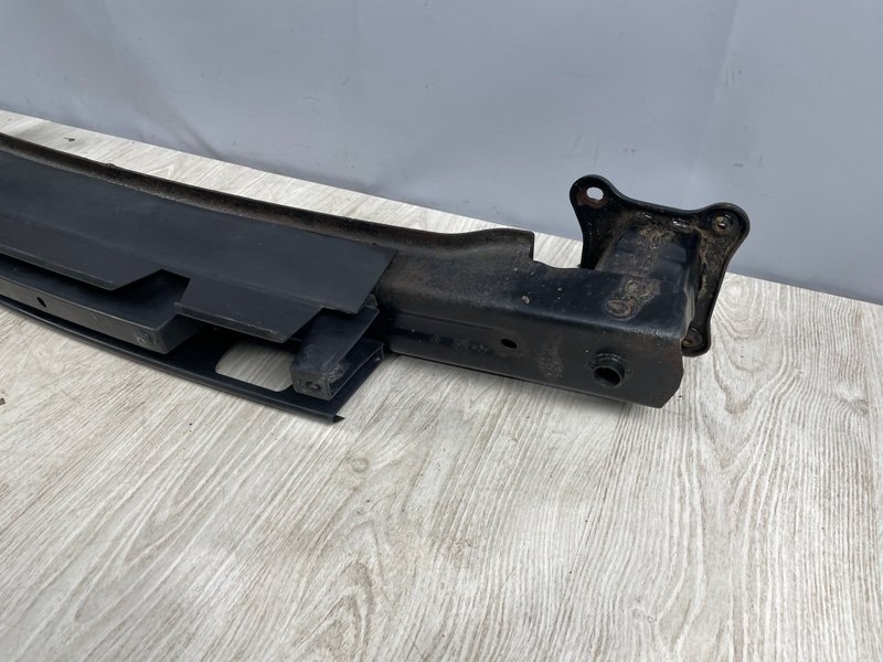 Усилитель переднего бампера, 10000 рублей, Москва