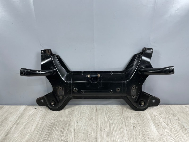 Балка подмоторная, 10500 рублей, Москва