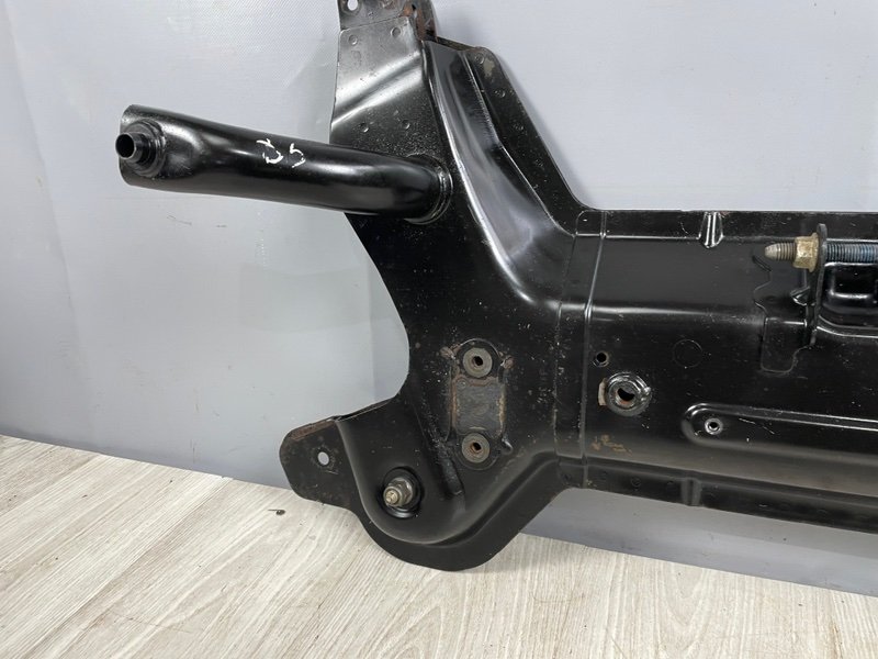 Балка подмоторная, 10500 рублей, Москва