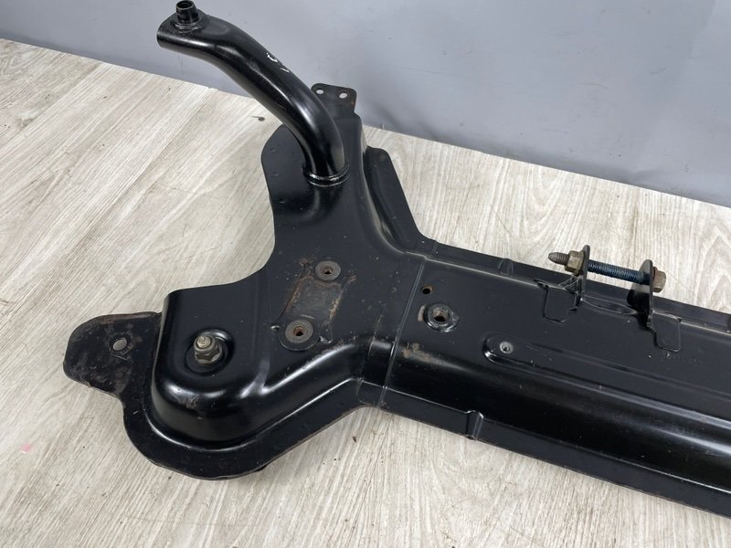 Балка подмоторная, 10500 рублей, Москва