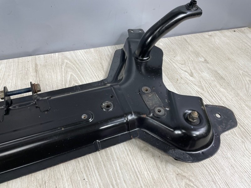 Балка подмоторная, 10500 рублей, Москва