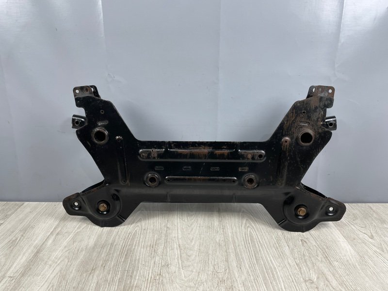 Балка подмоторная, 10500 рублей, Москва