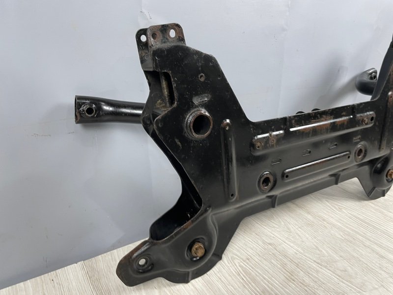 Балка подмоторная, 10500 рублей, Москва