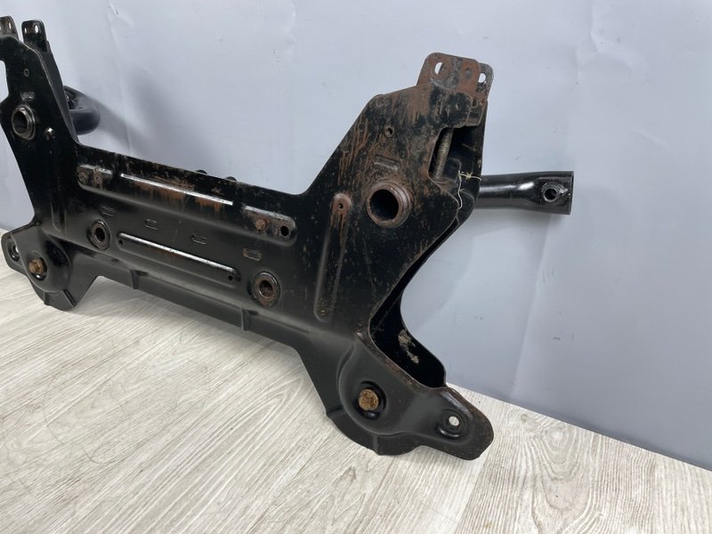 Балка подмоторная, 10500 рублей, Москва