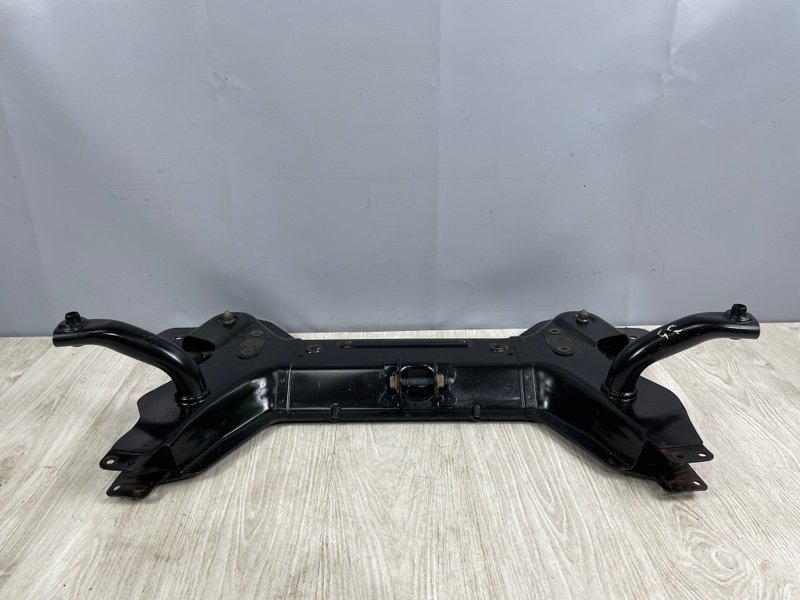 Балка подмоторная, 10500 рублей, Москва