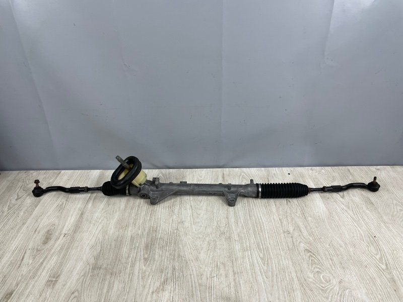 Рулевая рейка, 10100 рублей, Москва