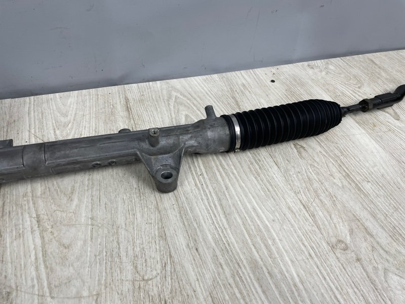 Рулевая рейка, 10100 рублей, Москва