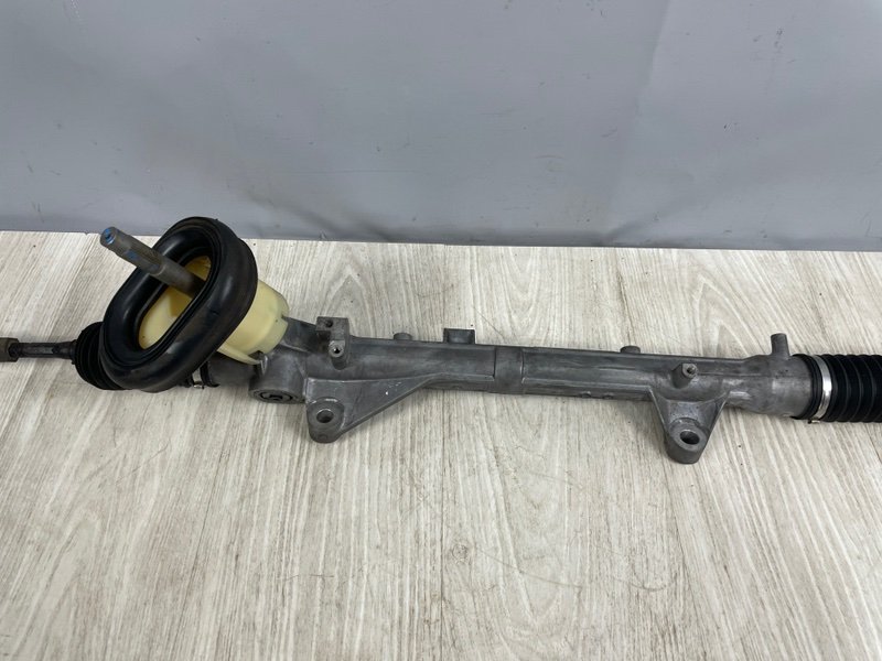 Рулевая рейка, 10100 рублей, Москва