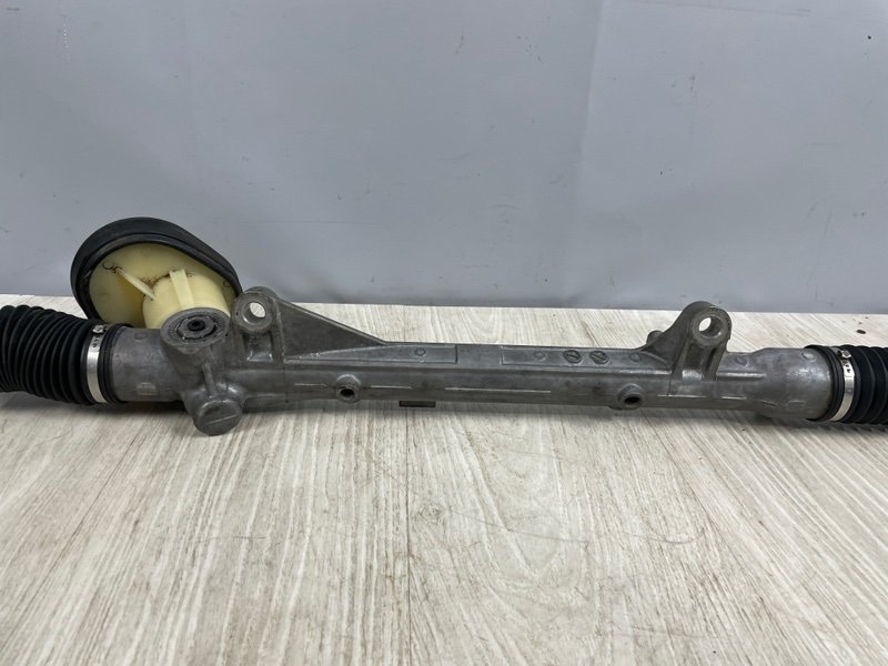 Рулевая рейка, 10100 рублей, Москва