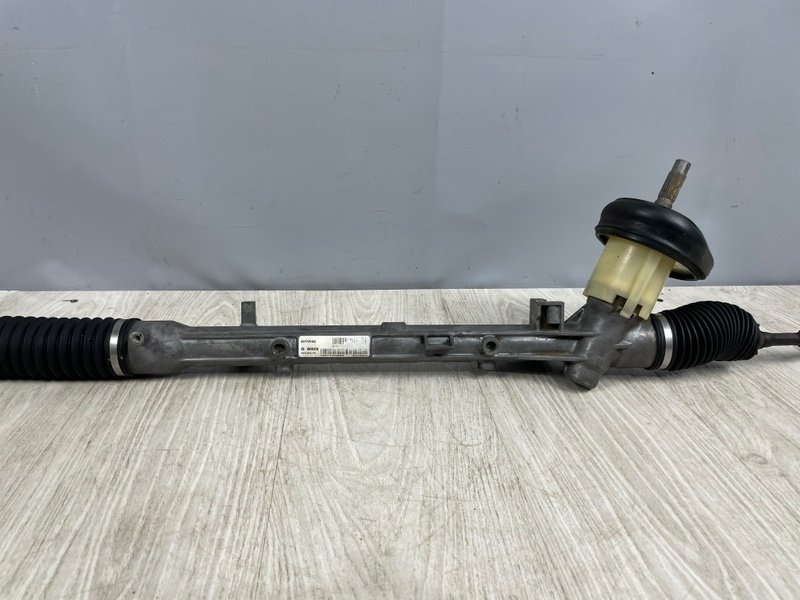 Рулевая рейка, 10100 рублей, Москва