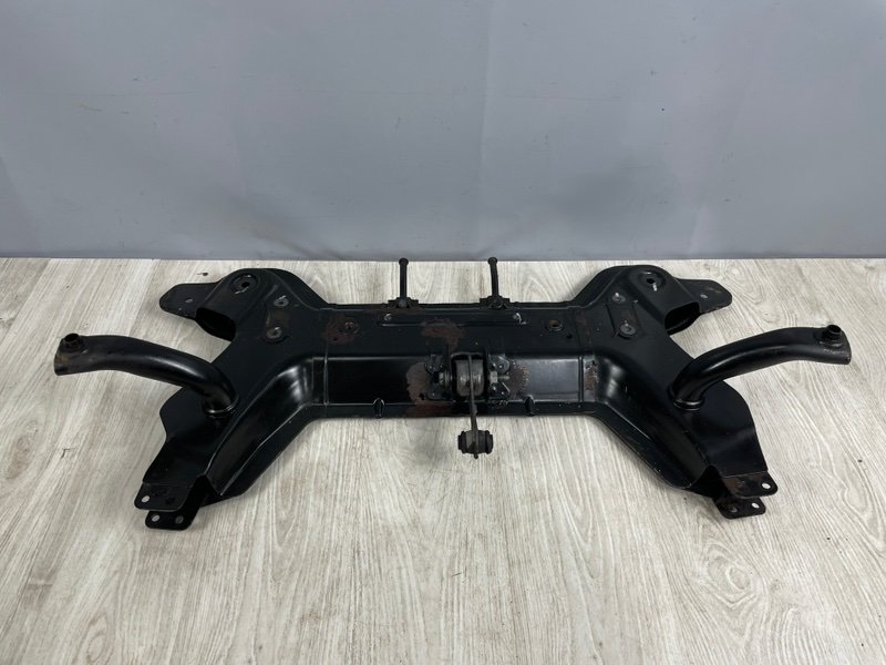 Балка подмоторная, Москва