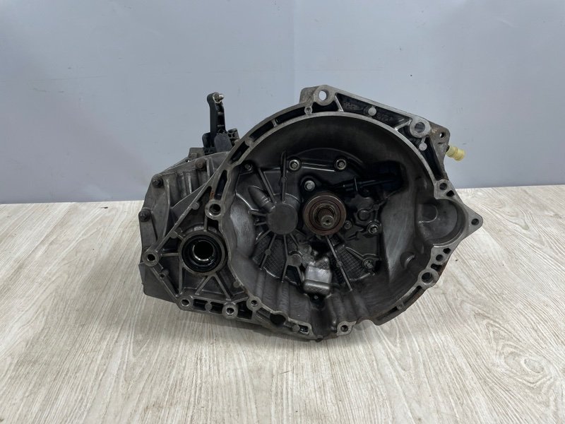 МКПП ВАЗ-21129, 50000 рублей, Москва