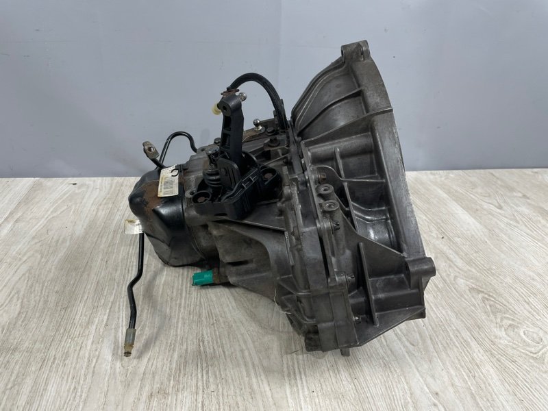 МКПП ВАЗ-21129, 50000 рублей, Москва