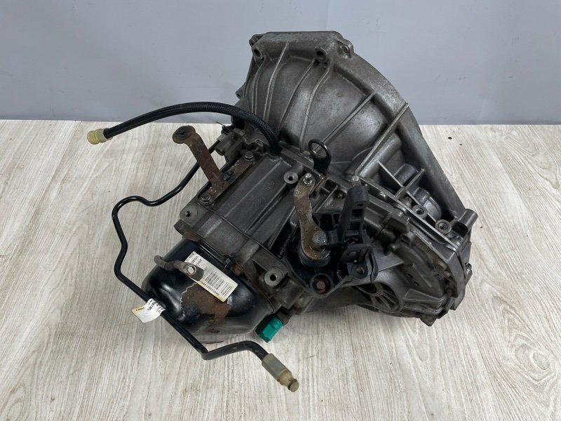 МКПП ВАЗ-21129, 50000 рублей, Москва