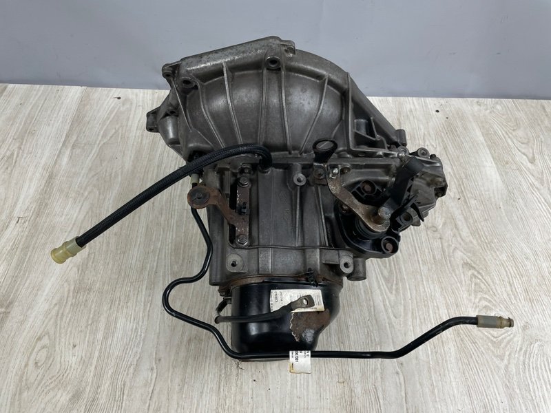 МКПП ВАЗ-21129, 50000 рублей, Москва