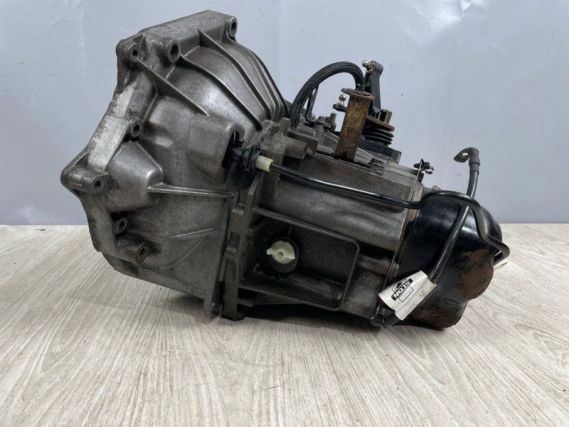 МКПП ВАЗ-21129, 50000 рублей, Москва