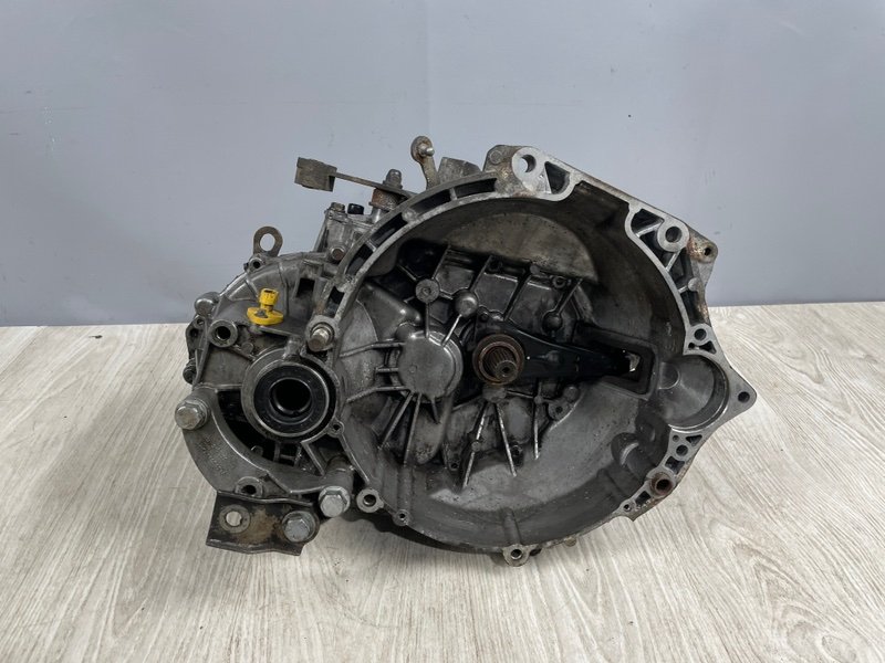 МКПП ВАЗ-21129, 50000 рублей, Москва