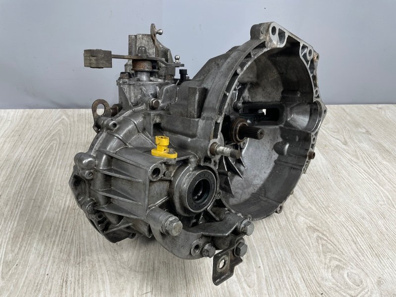 МКПП ВАЗ-21129, 50000 рублей, Москва