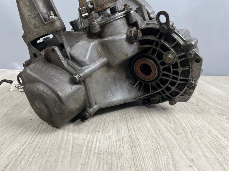 МКПП ВАЗ-21129, 50000 рублей, Москва