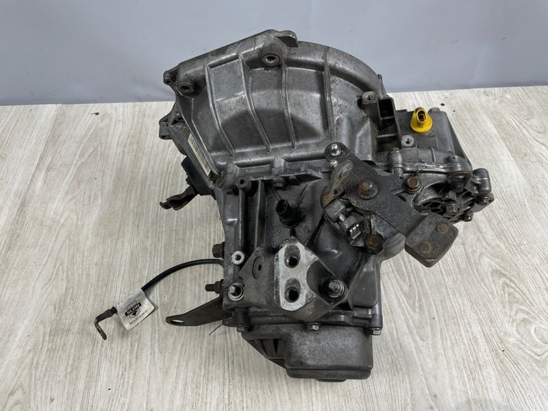 МКПП ВАЗ-21129, 50000 рублей, Москва