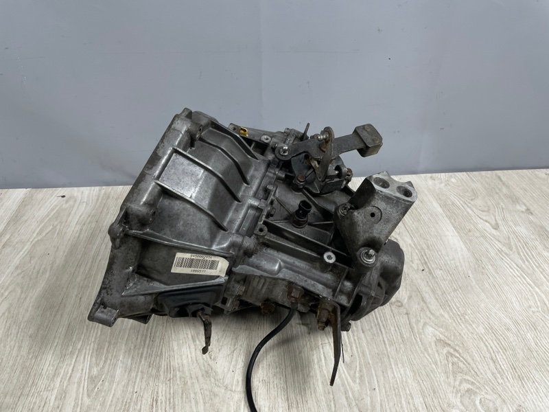 МКПП ВАЗ-21129, 50000 рублей, Москва