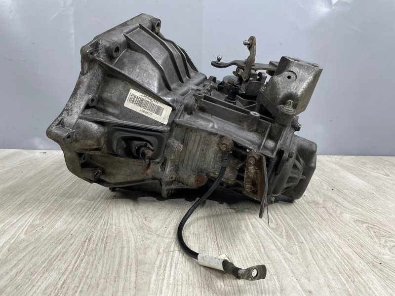 МКПП ВАЗ-21129, 50000 рублей, Москва