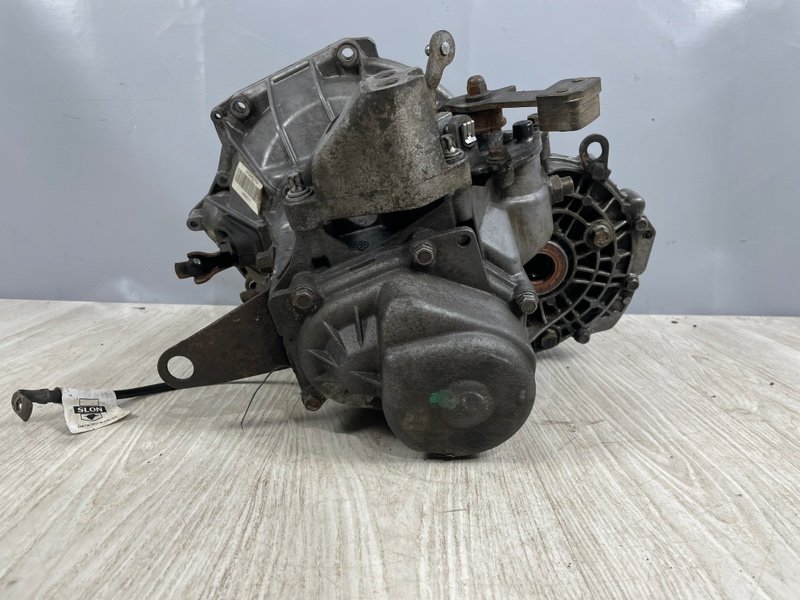 МКПП ВАЗ-21129, 50000 рублей, Москва