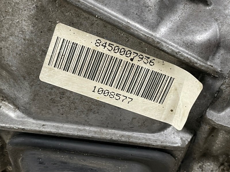 МКПП ВАЗ-21129, 50000 рублей, Москва