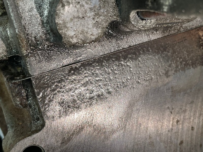 Двигатель ВАЗ-21129, 85000 рублей, Москва