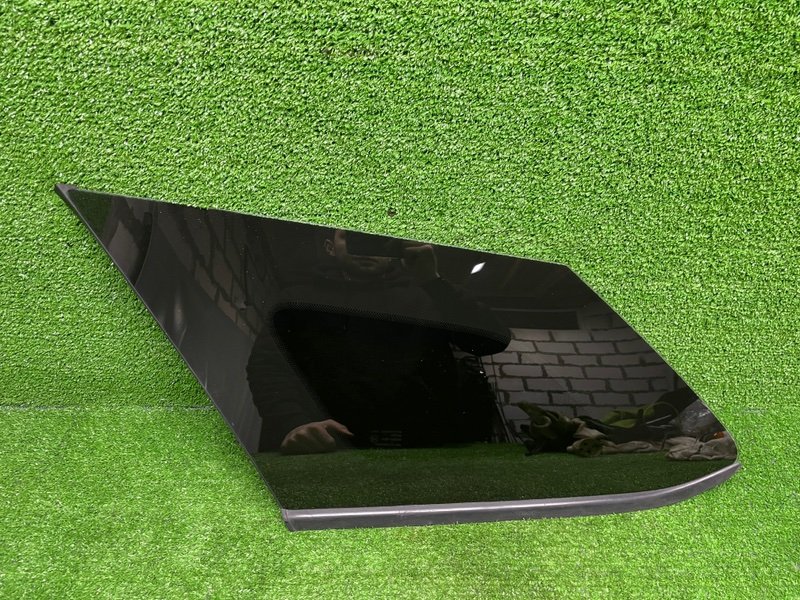 Стекло глухое зад. левое, 3500 рублей, Москва