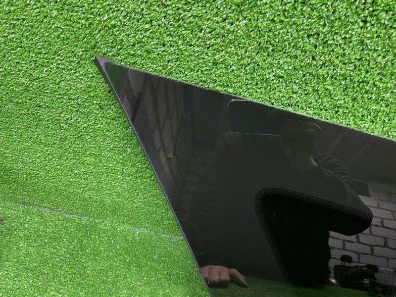 Стекло глухое зад. левое, 3500 рублей, Москва