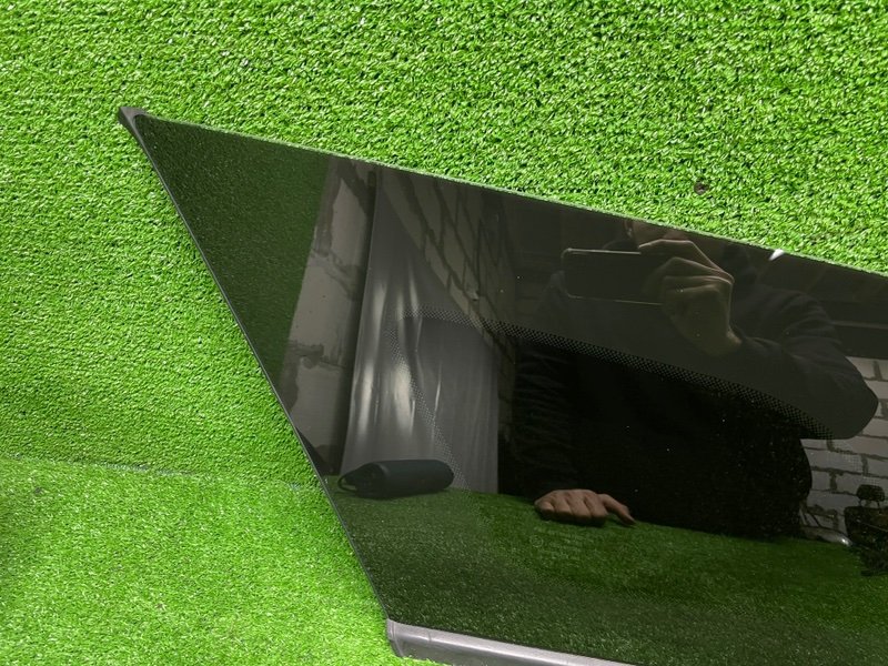 Стекло глухое зад. левое, 3500 рублей, Москва