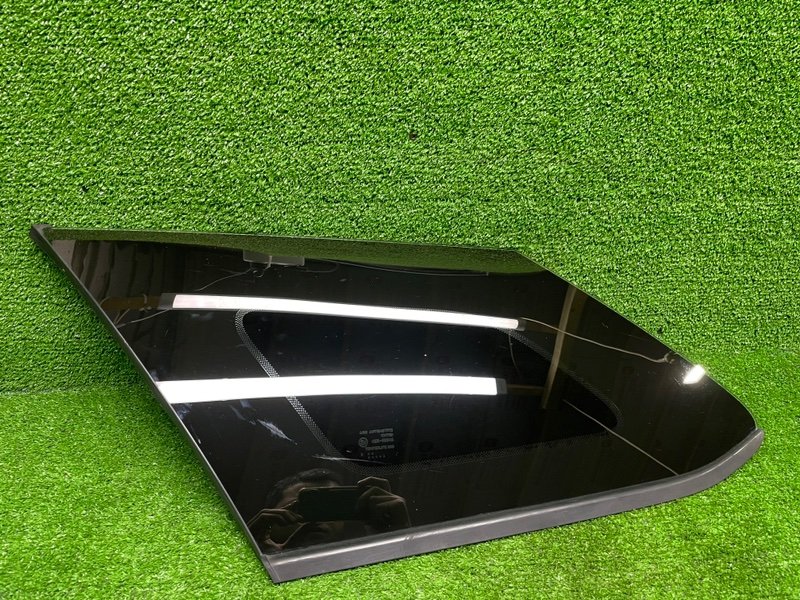 Стекло глухое зад. левое, 3500 рублей, Москва