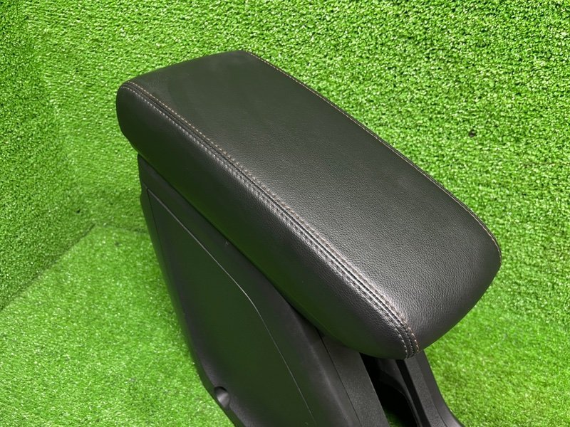 Подлокотник, 15000 рублей, Москва