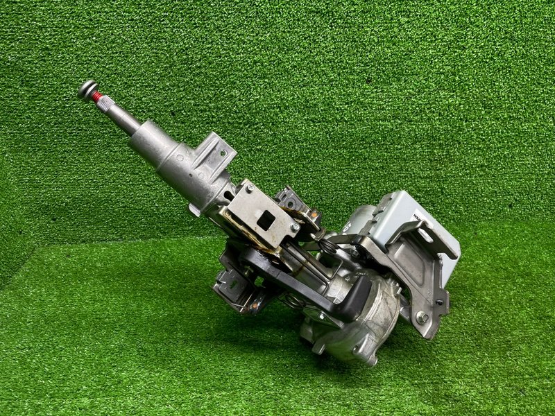 Рулевая колонка, 10400 рублей, Москва