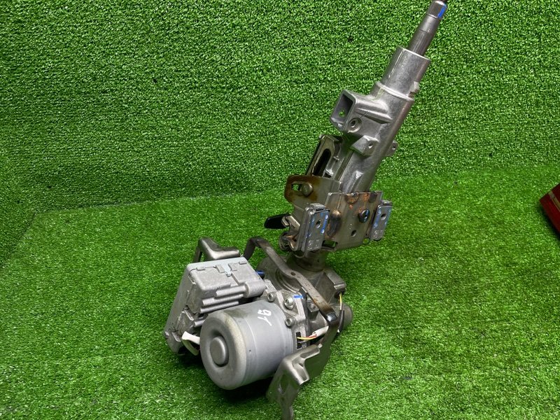 Рулевая колонка, 10400 рублей, Москва