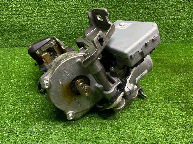 Рулевая колонка, 10400 рублей, Москва