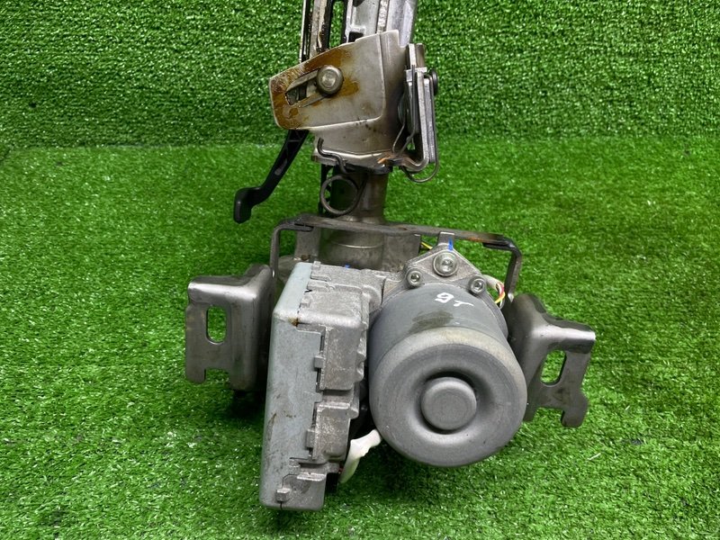 Рулевая колонка, 10400 рублей, Москва