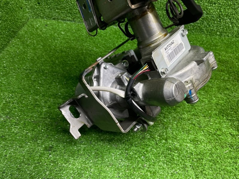 Рулевая колонка, 10400 рублей, Москва