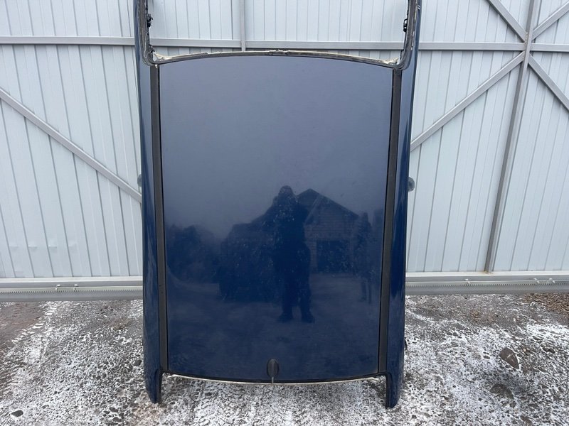 Крыша, 10200 рублей, Москва