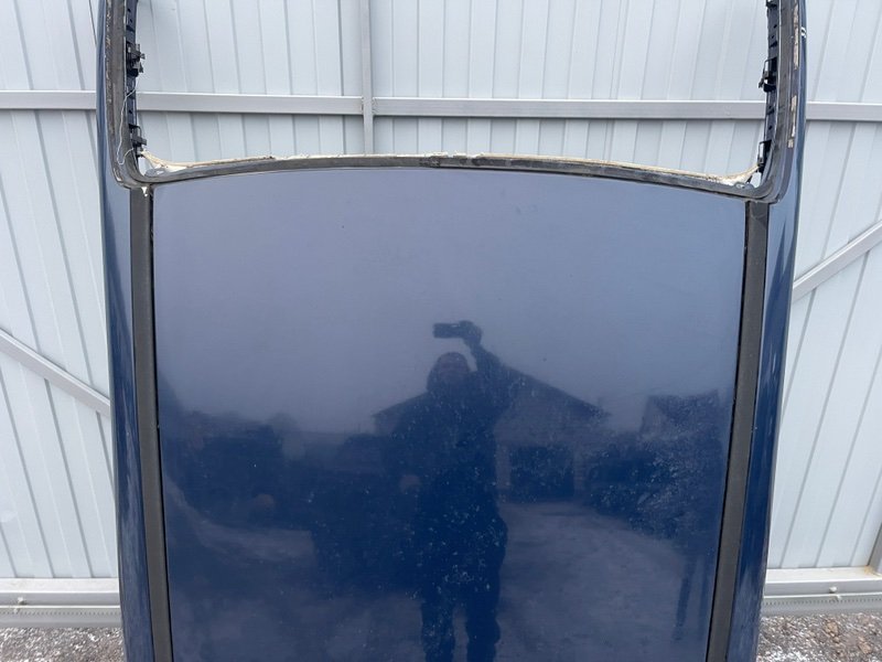 Крыша, 10200 рублей, Москва