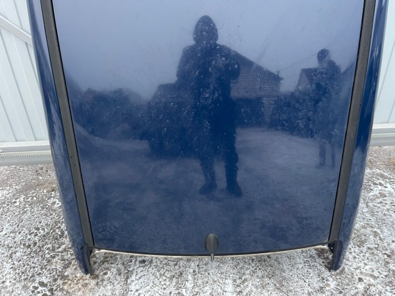 Крыша, 10200 рублей, Москва