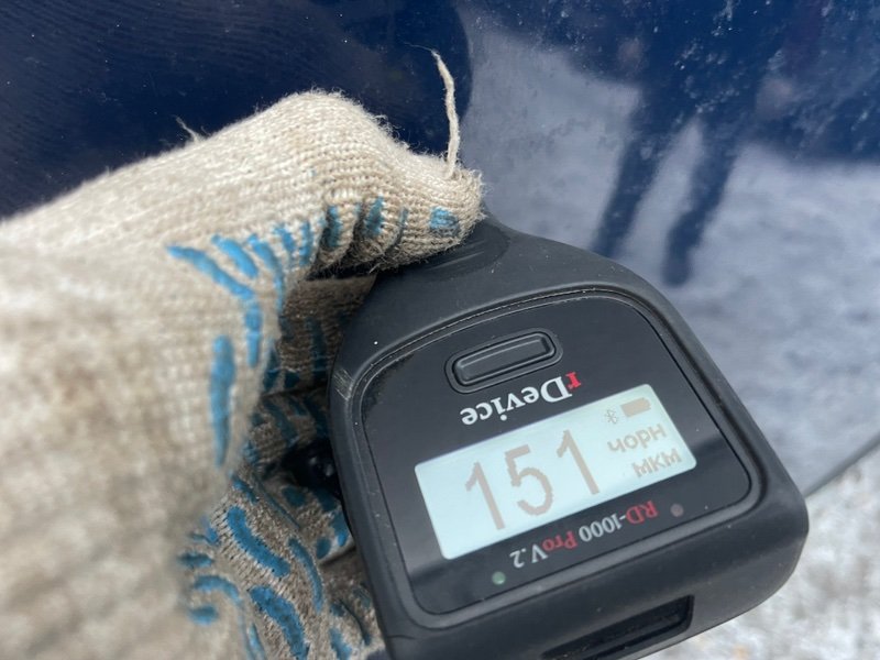 Крыша, 10200 рублей, Москва